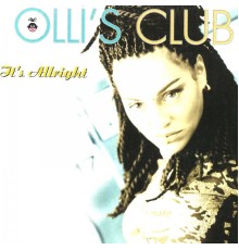 Ollis Club - It's Allright