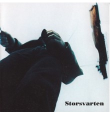 Olov Johansson - Storsvarten