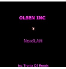 Olsen Inc - NordLAN