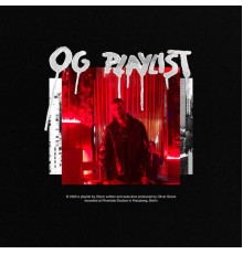 Olson - OG Playlist