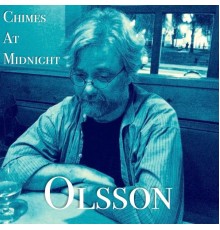 Olsson - Chimes at Midnight