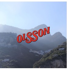 Olsson - Dimma