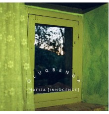 Olugbenga - Hafiza (INNOCENCE)