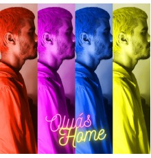 Oluás - Home