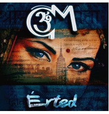 Om - Érted