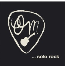 Om - Solo Rock