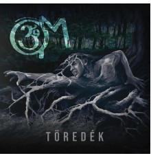 Om - Töredék