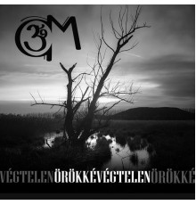 Om - Örökkévégtelen