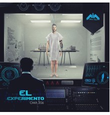 Oma 206 - El Experimento