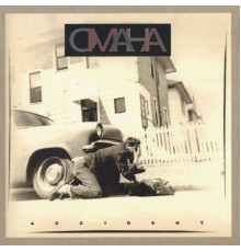 Omaha - Accident