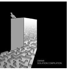 Omami - Isolation Compilation