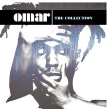 Omar - The Collection