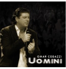 Omar Codazzi - Uomini