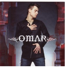 Omar Naber - Omar