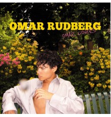 Omar Rudberg - Omar Covers