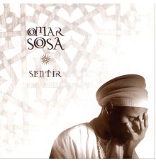 Omar Sosa - Sentir