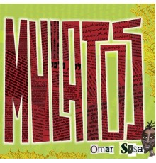 Omar Sosa - Mulatos