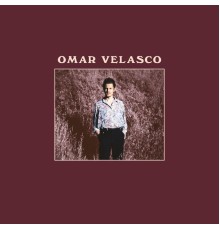 Omar Velasco - Omar Velasco EP