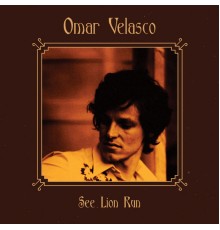 Omar Velasco - See Lion Run