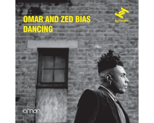 Omar, Zed Bias - Dancing