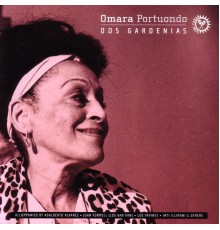 Omara Portuondo - Dos Gardenias