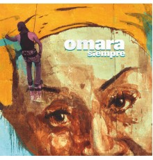 Omara Portuondo - Omara siempre