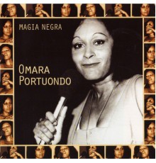 Omara Portuondo - Magia Negra