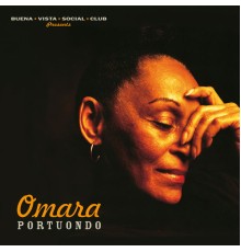 Omara Portuondo - Omara Portuondo (Buena Vista Social Club Presents)  (2019 - Remaster)