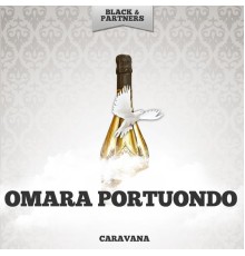 Omara Portuondo - Caravana