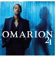 Omarion - 21