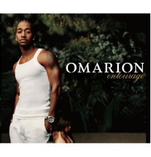 Omarion - Entourage