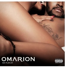 Omarion - Sex Playlist