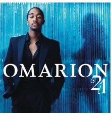 Omarion - 21