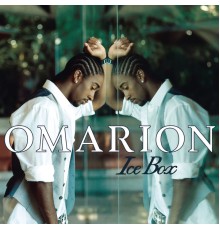 Omarion - Ice Box