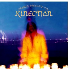 Omarion - The Kinection