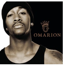 Omarion - O