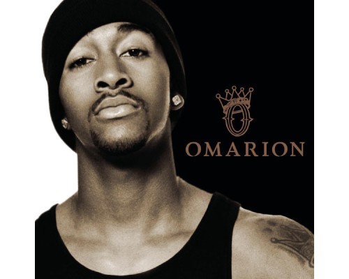 Omarion - O