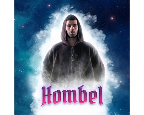 Ome Omar - Hombel 