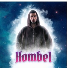 Ome Omar - Hombel 