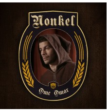 Ome Omar - Nonkel