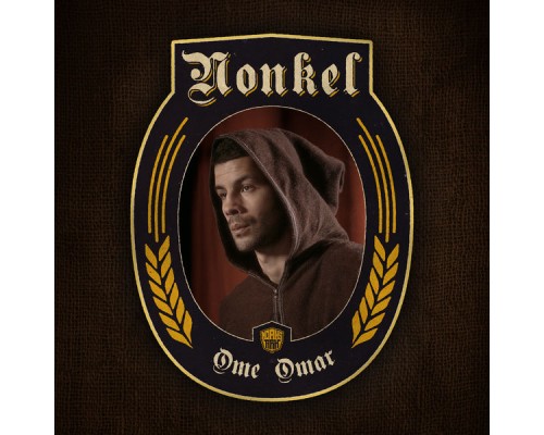 Ome Omar - Nonkel