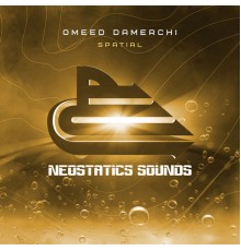 Omeed Damerchi - Spatial