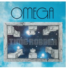 Omega - Time Robber