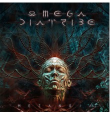 Omega Diatribe - Metanoia