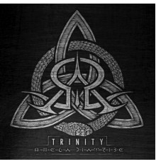 Omega Diatribe - Trinity