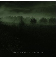 Omega Massif - Karpatia