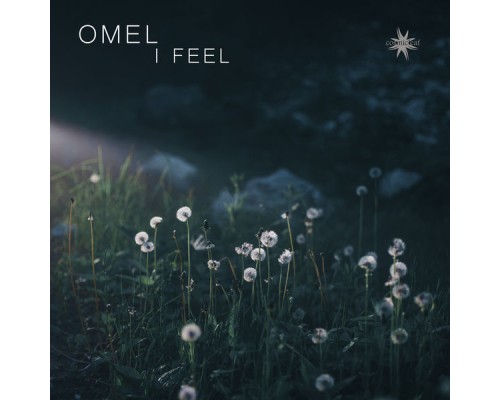 Omel - I Feel