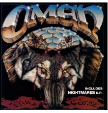 Omen - The Curse / Nightmares