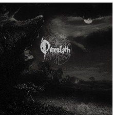 Omenloth - Omenloth