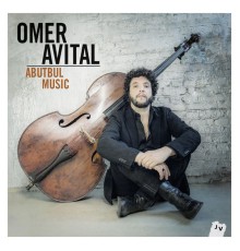 Omer Avital - Abutbul Music